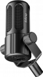 Microphone Fifine AmpliTank Tank1