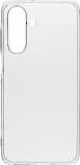 OBAL:ME TPU Cover for Samsung Galaxy A26 5G / transparent
