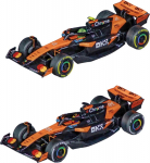 Carrera Toys Carrera Pull Speed: McLaren Formula 1 Team Twinpack Vehicle (15813035)