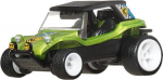 Mattel Hot Wheels Premium: Boulevard - Meyers Manx Vehicle (JBL22)