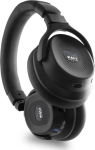 KALI AUDIO HP-1 - Referencyjne słuchawki studyjne z ANC i Bluetooth