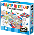 Headu &Mu;&iota;&lambda;ά&tau;&epsilon; &Alpha;&gamma;&gamma;&lambda;&iota;&kappa;ά; (50.55812)