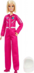 MATTEL Barbie Astronaut fashion doll