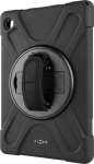 Pouch tablet Fixed Rugged do Samsung Galaxy Tab A11+ czarne