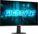 GIGABYTE GS24F14A, 23.8 Zoll Full-HD Gaming monitor, 175Hz, IPS-Panel, Adaptive-Sync