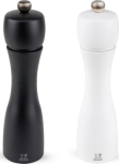 Peugeot Tahiti Pepper-/ Salt Z Mill Set 2 pcs. 20 cm