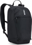 Thule 5497 EnRoute Backpack 12L Black