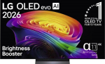 LG OLED65C68LA.AEU