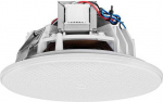 ceiling loudspeaker 6W HQM-SO616