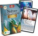As Company AS &Pi;&alpha;&iota;&chi;&nu;ί&delta;&iota;&alpha; &mu;&epsilon; &Kappa;ά&rho;&tau;&epsilon;&sigmaf;: Nature Challenge - &Mu;&upsilon;&theta;&iota;&kappa;ά &Pi;&lambda;ά&sigma;&mu;&alpha;&tau;&alpha; (1040-90134)