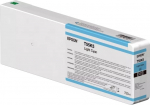 EPS Epson T55K5 (C13T55K500) 700 ml Ink Cartridge, Light Cyan