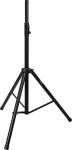 Omnitronic LCK-2 Speaker stand (60004186)