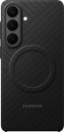 Samsung Carbon Magnet do Galaxy S26+ czarny