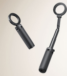 Selfie stick Ulanzi Magsafe Selfie Stick Tripod 33.5 Cm Mini Tripod Magnet Carabiner 14n Ulanzi / Mt71