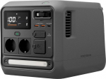 DJI power 1000 mini