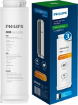 Hama Osmotic membrane AUT620R400 do reverse osmosis filter systems RO without Flo type tank