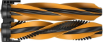 MOVA Main Brush MOBOIUS60 |Z60 ULTRA Roller