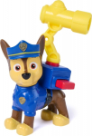 Figurine Spin Master PAW PATROL ACTION FIGURE AST MIX 6075120 WB5