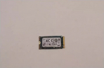 Lenovo 256GB M.2 2242 PCIe 4.0 SSD