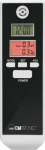 Alkomeeter Clatronic AT3605