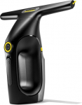 K&auml;rcher Karcher window washer 1.633-693.0