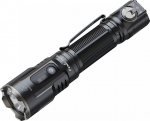Fenix Flashlight Flashlight LED Fenix TK25R