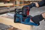 BOS Bosch GKE18V-30 Cordless Chainsaw