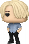 Funko Pop! Television: One Piece - Sanji #1881 Vinyl Figure