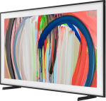 Samsung 55" LS03HA The Frame &ndash; 4K QLED TV