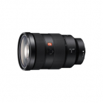 Sony 24-70 mm f/2.8 GM type fastening E