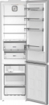 Whirlpool WHK 26404 XP5E