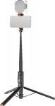 Selfie stick Neewer z quick assembly system PA992 (czarny)