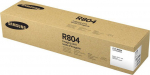 Samsung Drum (CLT-R804/SEE)