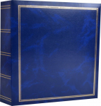 Poldom Album SA 100R Magnetic 100lk