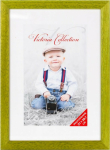 Victoria Collection Pildiraam Natura 21x29.7, heleroheline
