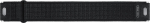 Samsung Galaxy Watch Cloth Strap M/L for 6/6 Classic