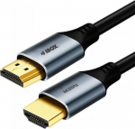 iBOX Kabel HDMI iBOX HD09 HDMI 2.0 4K/UltraHD 10m