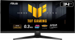 ASUS TUF Gaming VG34WQ5A 86.7cm (21:9) WQHD HDMI DP
