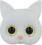 Mocco Cat Phone Holder