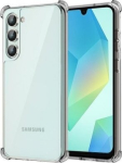 Mocco Anti Shock 1.5 mm Silicone Case for Samsung Galaxy S25