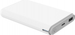 Forever RPB-05-18.5 Power Bank 5000 mAh
