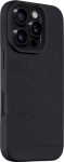 Tactical MagForce Beaver Cover for iPhone 16 Pro / asphalt