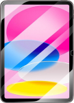 Nillkin Tempered Glass 0.4mm H+ (with applicator) for Apple iPad 10.9 2022/11 2025