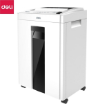 Deli Shredder ET053