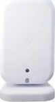 Shelly Presence sensor SHELLY Presence Gen4