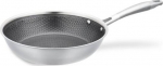 MAESTRO Wave 24cm Frying Pan MR-1212-24
