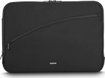 Hama Protection, Schutzh&uuml;lle, 41.1 cm (16.2"), 390 g