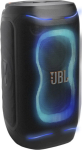 JBL PartyBox 130 Bluetooth Party speaker