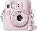 Fujifilm Case instax mini 13&trade;, roosa