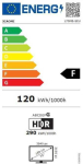 Xiaomi TV S Mini LED 75 2026